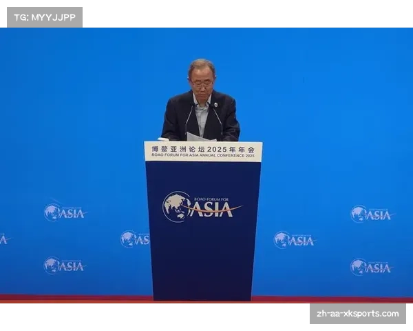 2032年奥运会将落户雅加达 预见亚洲崛起与全球体育新篇章 2032年奥运会将落户雅加达 预见亚洲崛起与全球体育新篇章