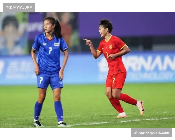中国女足奥预赛:王霜缺阵,王珊珊领衔出征 中国女足奥预赛:王霜缺阵,王珊珊领衔出征