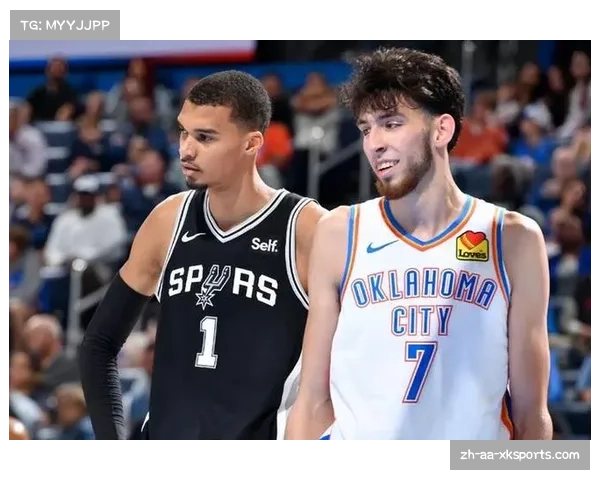 悄悄崛起5胜1负专克西部第一 NBA被低估球队有望打破联盟格局 悄悄崛起5胜1负专克西部第一 NBA被低估球队有望打破联盟格局