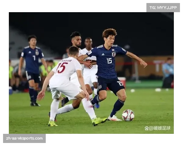 日媒:若不解决高空球短板 日本足球进步将受限 日媒:若不解决高空球短板 日本足球进步将受限