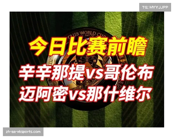 迈阿密国际2胜1平强势领跑美职联积分榜表现不败状态引关注 迈阿密国际2胜1平强势领跑美职联积分榜表现不败状态引关注