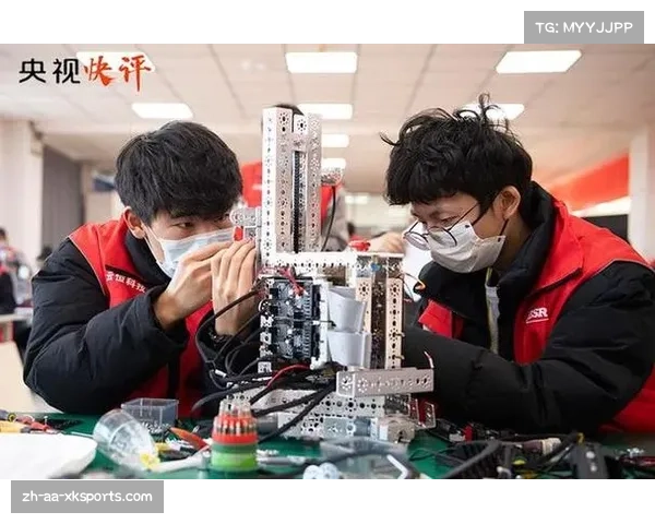 2022冬奥十大励志人物背后的故事与奋斗精神展现 2022冬奥十大励志人物背后的故事与奋斗精神展现